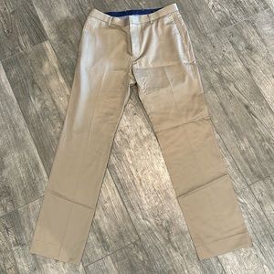 Banana republic Chinos
